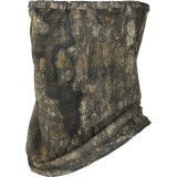 Drake Mesh Half Face Mask - Realtree Timber Drake Mesh Half Face Mask - Realtree Timber
