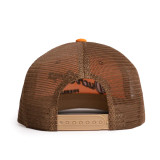 Duck Camp Upland Mesh Trucker Hat