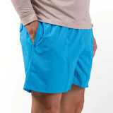 Duck Camp Men's Scout Shorts 5" - Charter Blue