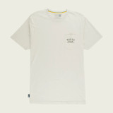 Marsh Wear Men's Alton Camo T-Shirt