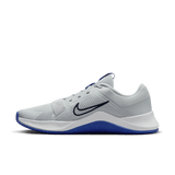 Nike Mens MC Trainer 2