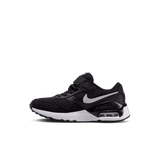 Nike Kids Air Max SYSTM