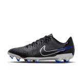 Nike Tiempo Legend 10 Club