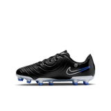 Black/Chrome/Hyper Royal Black/Chrome/Hyper Royal