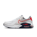 Nike Mens Air Max Excee