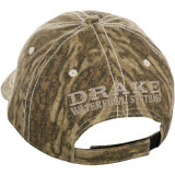 Mossy Oak Original Bottomland