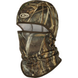 Realtree Max-7