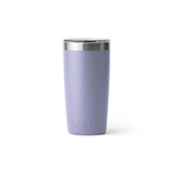 YETI Rambler 10 oz Cosmic Lilac BPA Free Vacuum Insulated Tumbler