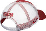Drake South Carolina Mesh Back Cap Drake South Carolina Mesh Back Cap