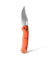 Benchmade Taggedout Knife
