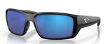 Costa Del Mar Fantail Pro  Sunglasses