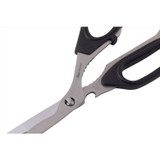 Messermeister 3.75 in. L Stainless Steel Kitchen Shears