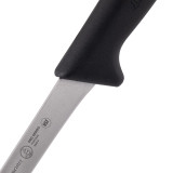 Messermeister Pro Series 8 inch Flexible Fillet Knife