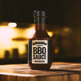 Recteq Mild Gourmet BBQ Sauce