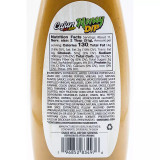 Cajun Two Step Money Dip 11.5 oz Sauce