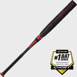 Easton 2024 Ghost Advanced Fastpitch Softball Bat