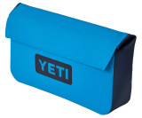 Yeti Sidekick Dry 1L Gear Case - Big Wave Blue