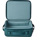 Yeti Daytrip Lunch Box - Agave Teal