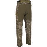 Ol' Tom Men's Tech Stretch Turkey Pant - Bottomland