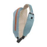 Camelbak Arete Sling 8 - Stone Blue