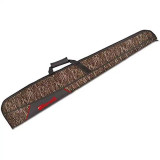 Benelli Benelli Ducker  Gun Case MOBL