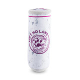Haute Diggity Dog White Paw - Bark Cherry Haute Diggity Dog White Paw - Bark Cherry