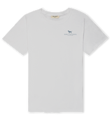Simply Southern Men's Stand Tee