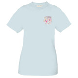 Simply Southern Mama Tee