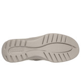 Skechers Women's On the Go Flex Captivating Slip-In - Taupe