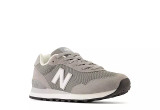 New Balance Women's 515 Sneakers - Slate Grey