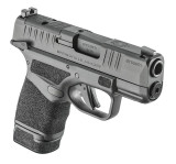 Hellcat 3″ Micro-Compact OSP 9mm Pistol with Manual Safety
