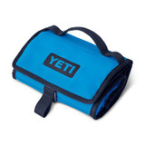 Yeti Daytrip Lunch Bag - Big Wave Blue/Navy Yeti Daytrip Lunch Bag - Big Wave Blue/Navy
