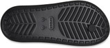 Crocs Unisex Adult Classic Flip Flops 2.0 - Black