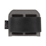 Allen Company Next Shot Rifle Cartridge Carrier Band – Black/Gray