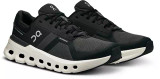 On Men's Cloudrunner 2 - Eclipse/Black On Men's Cloudrunner 2 - Eclipse/Black