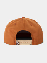 Duck Camp Pointer Hat - Clay Duck Camp Pointer Hat - Clay
