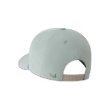 Southern Marsh Ensenada Rope Hat - Wildlife Redfish - Burnt Sage Southern Marsh Ensenada Rope Hat - Wildlife Redfish - Burnt Sage