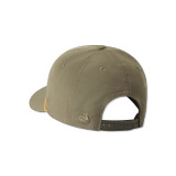 Southern Marsh Youth Ensenada Rope Hat - Wildlife Pointer - Olive