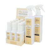 Tyler Linen&Room Spray French Market- Glam on Demand 34g Tyler Linen&Room Spray French Market- Glam on Demand 34g