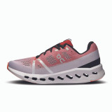 On Men's Cloudsurfer - Auburn/Frost On Men's Cloudsurfer - Auburn/Frost