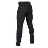 Easton Youth Rival+ Baseball Pants - Black