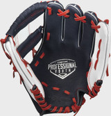 2021 Professional Youth 10-inch Glove (Right Hand Throw)