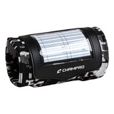 Champro Wristband Playbook – Youth Size - Camo Black