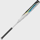 Easton 2022 Ghost Advanced Fastpitch Bat