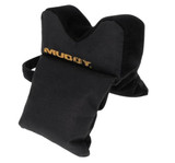 Window Shooting Bag