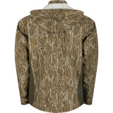 Ol' Tom Rain Brake Lightweight Jacket- Bottomland Ol' Tom Rain Brake Lightweight Jacket- Bottomland