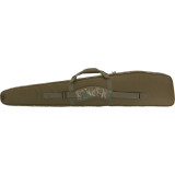 Ol' Tom Turkey Gun with Optics Case - Greenleaf