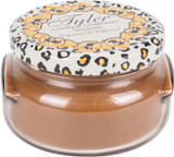 Tyler Candles Cowboy 22 Ounce Candle