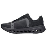 On Men's Cloudsurfer Next Running Shoes - Wide On Men's Cloudsurfer Next Running Shoes - Wide