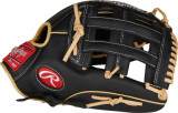 Rawlings RTD Series 12.75" Outfield Glove - Left Hand Throw Rawlings RTD Series 12.75" Outfield Glove - Left Hand Throw
